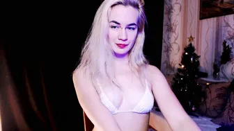 carinfox recorded nude video 443429