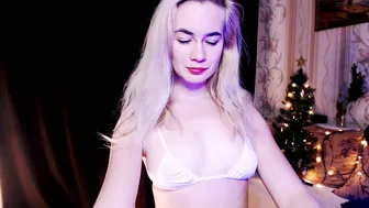 carinfox recorded nude video 443429