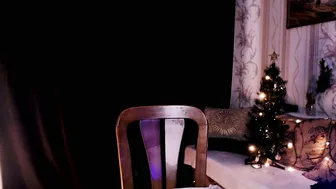 carinfox sex cam chat (12/10/2025)