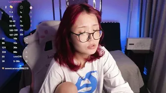 Erica_asti smalltits - 12-10-2025