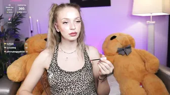 qwennx recorded nude video 443435