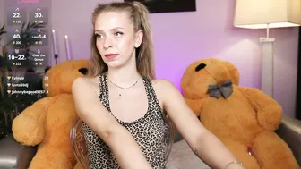 qwennx recorded nude video 443435
