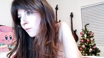 ashleyyylove13 recorded nude video 443442
