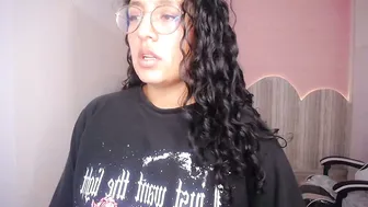 tamara_brown_t recorded nude video 443453