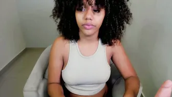 samie_mury porn chat webcam show