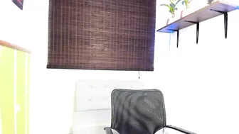 allisonlove_88 recorded nude video 443457