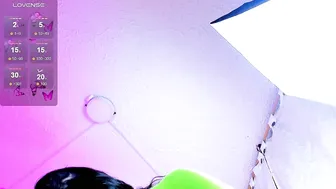celeste_star0 recorded nude video 443461