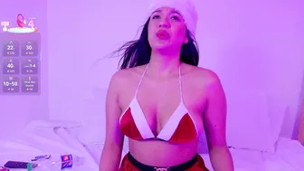 gabycarters porn cam 10 December 2025