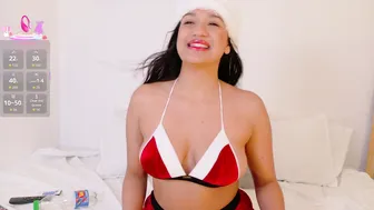 gabycarters porn cam 10 December 2025