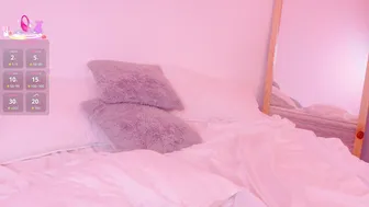 gabycarters recorded nude video 443464