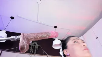 inndrahot show porn chat video
