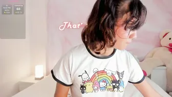 sophie_smitt recorded nude video 443470