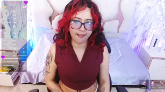kristen_tay recorded nude video 443508