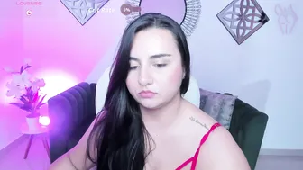 gabriella_evans_ recorded nude video 443523