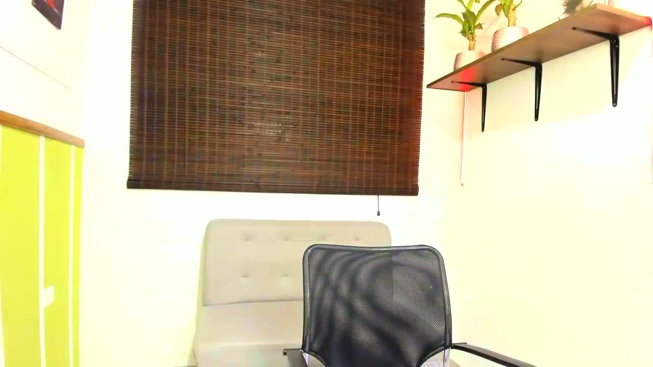 Allisonlove_88 10-Dec-2025 cam girl chat