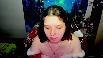 Acid_kate lovense chat cam sex
