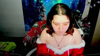 acid_kate recorded nude video 443532