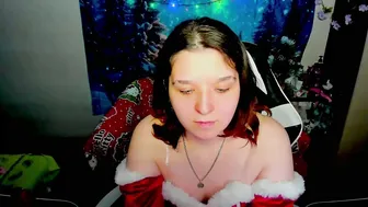 acid_kate recorded nude video 443532