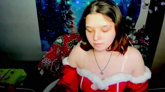 acid_kate recorded nude video 443532