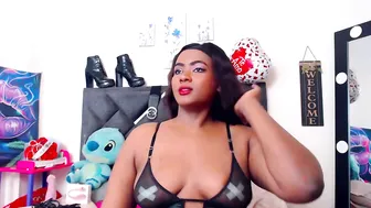 Natashasexxy__ cam xxx 12-10-2025