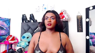 natashasexxy__ recorded nude video 443534