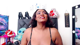 natashasexxy__ recorded nude video 443534