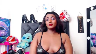 natashasexxy__ recorded nude video 443534
