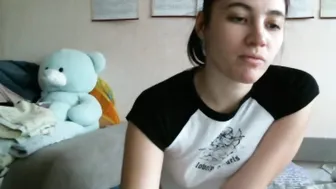 prettybella_7 recorded nude video 443537