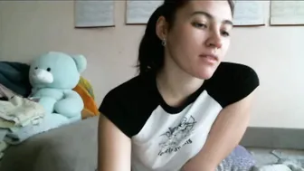 prettybella_7 recorded nude video 443537