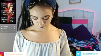 Bdsmelapetite tattoo - 12/10/2025