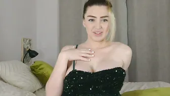 mishymoon recorded nude video 443546