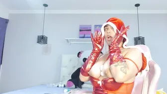 lunaaitana video chat porn 10-Dec-2025