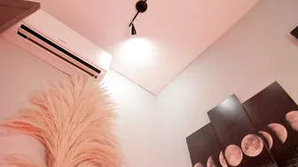 alicepoixxxon 12-10-2025