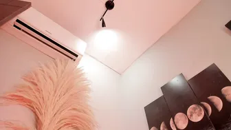 alicepoixxxon 12-10-2025