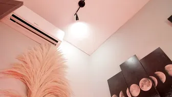 alicepoixxxon 12-10-2025