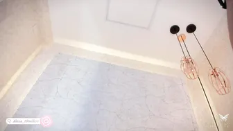 alexa_millers_ recorded nude video 443563