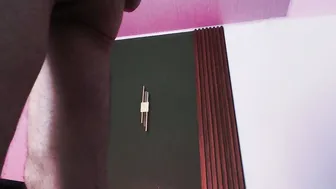 Jeanys_sneider 12/10/2025 cam sex