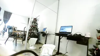 sweet_ella recorded nude video 443575