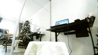 Sweet_ella nude on cam - (12/10/2025)