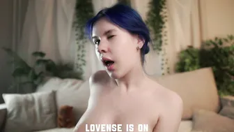 bezuya recorded nude video 443577