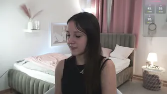 mistresss_sindy goddess - 10-Dec-2025