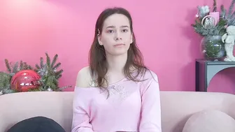 Lilylanses sex cam 12/10/2025