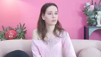 Lilylanses sex cam 12/10/2025