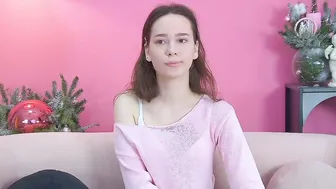Lilylanses sex cam 12/10/2025