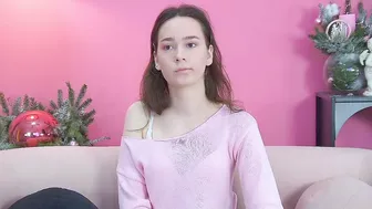 Lilylanses sex cam 12/10/2025