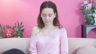 Lilylanses sex cam 12/10/2025