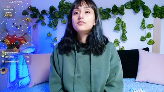 tati_cardenas recorded nude video 443603