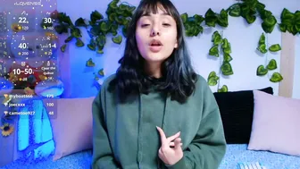 Tati_cardenas naked on cam sex chat cam