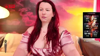 Boobyianax webcam (12-10-2025)