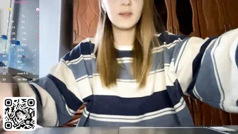 Janitamunerlyn 18 porn sex chat